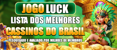 Slots no app 44q mobile