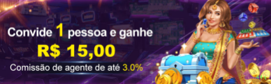 Central de dúvidas rápidas sobre o app 44q