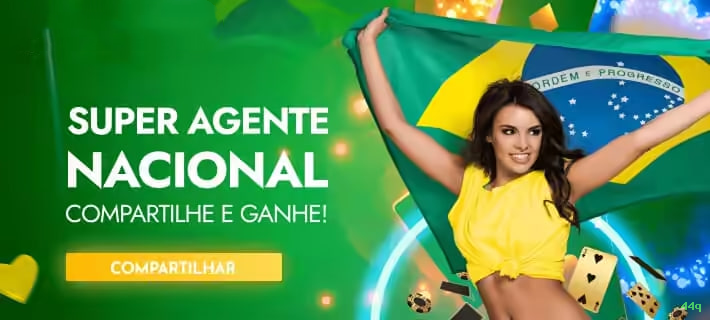 Apostas futebol ao vivo 44q - odds competitivas