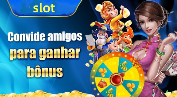 Cassino ao vivo 44q dealers