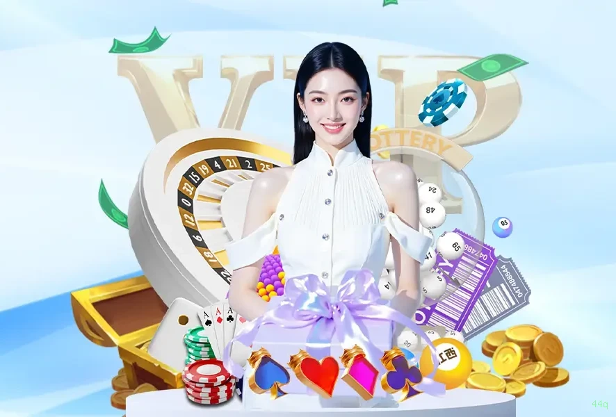 Starlight Princess - Slot game com multiplicadores na 44q