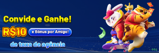 Pagamentos 44q PIX