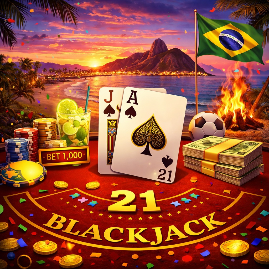 Cashback VIP 44q - reembolso semanal
