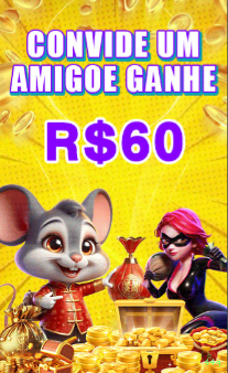 Saque PIX 44q