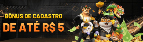 Slots com prêmios 44q